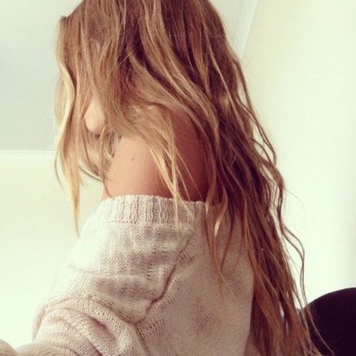 YourPerfectGal's profile picture. i'm what you've been searching for.