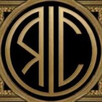 めん@RoughConsensus (@roughconsensus) 's Twitter Profile