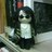 LoveShiare's profile image