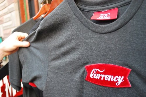 BOC_USA's profile picture. R E S P E C T Y O U R W E A L T H