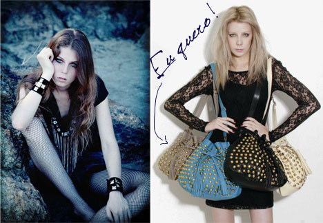 Lindas bolsas. Escolha a sua! Estou no face. Veja os modelos disponíveis. Bjos e obg