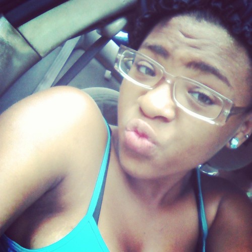 ; thick bitches only , I don't fw/them SKINNY hoes ! #Team Red Bone(: #Team Pretty.Go Follow My Bestfreind @thatassaintfat