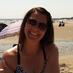 Karen Geddes (@karen_geddes) Twitter profile photo