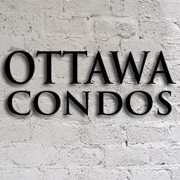 OTTAWAcondos @ your fingertips. One stop condo shop featuring #Ottawa's largest selection of existing and new developments