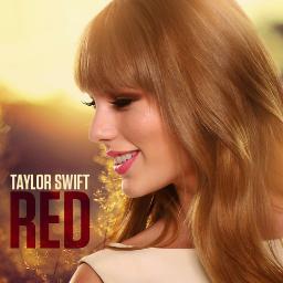 ღ Some Taylor Swift song's quotes for you to enjoy ღ Ask for followback ;)