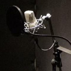 Music Composer, Arranger, Orchestrator for Film and TV Compositeur, Arrangeur, Orchestrateur pour le Film et Télé