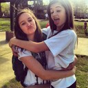 Caroline Frazier - @carofrazier9 - Twitter