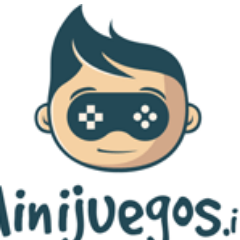 ¡Cuenta disponible en Mastodon!