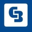 Mac Pierce - @MacPierce2 - Twitter