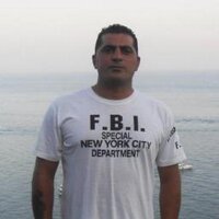 domenico (@mimisio100) 's Twitter Profile