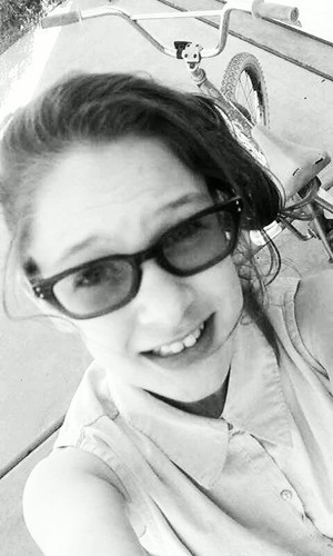 Ali_bartko's profile picture. Quinn ,Ana ,and Nicole are My BFFS and I luv 1D!