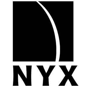 NYXdesign Profile