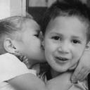 jaden_moss - @HI_IM_JADEN - Twitter