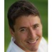 Michael Schmidt (@drmgschmidt) Twitter profile photo Michael Schmidt (@drmgschmidt) Twitter profile photo