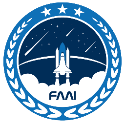 Welcome To Official Twitter Forum Astronom Amatir Indonesia (F.A.A.I) | Fbpage: Forum Astronom Amatir Indonesia | Email: forumastronomamatirindonesia@gmail.com