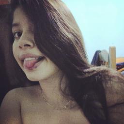#Luto #Erick♥
