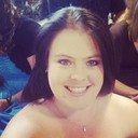 Kimberly Denmark - @psychkym - Twitter