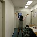 しはた (@2305Satomin) Twitter