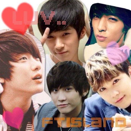 ixxepu's profile picture. FREEDOM 参戦済 ♡