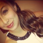 ♡ My dream come true 08/June/13 ♡ »http://t.co/YftFZmyVnK … …«