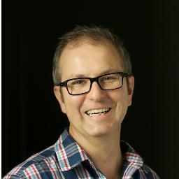 Global Insight leader, hosting CX and digital insight communities that change the dynamic between brand and customer, proud dad and cricket tragic.