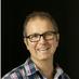peteraharris (@peteraharris) Twitter profile photo peteraharris (@peteraharris) Twitter profile photo