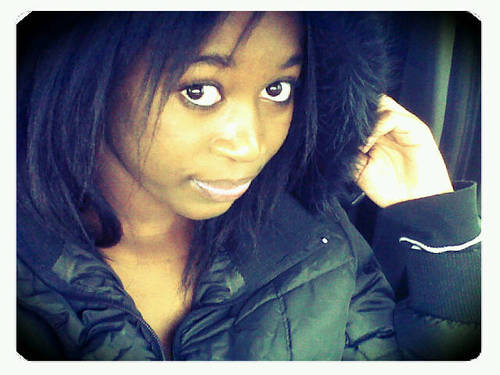 NontoBecks's profile picture. 