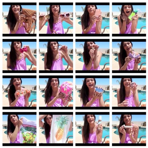 @macbarbie07 is my idol love her to deathhhhhh !!!! My other twitter @hennifergalvan98 bethhh xoxo best friend ❤