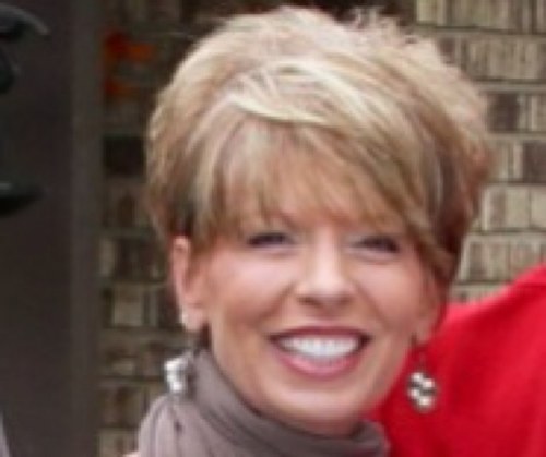 Owner -  Farmers Insurance