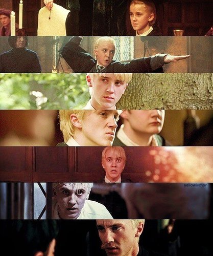 Draco Dormiens Nunquam Titillandus. Never tickle a sleeping dragon. #Potterhead IG: acciomarauders