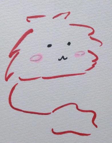水菊さんのプロフィール画像