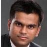 nitinmohta's profile picture. 
