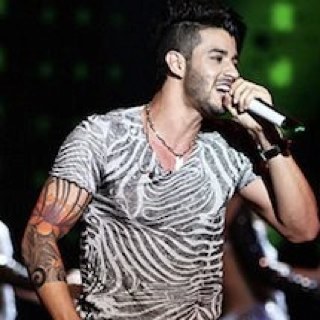 1°FC da cidade de Capão Bonito SP dedicado ao @Gusttavo_lima Criado em 15/06/11 e oficializado em 16/06/11