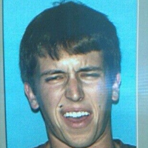 cadenyeager's profile picture. 