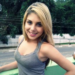 ㅤ- de valor pra quem te ama ,, e não para uma #ILUSÃO ♫ *