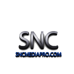 We make quality web video at affordable price.