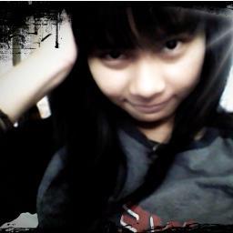 gak jahat gak hidup