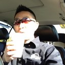 Victor To - @vic_to - Twitter