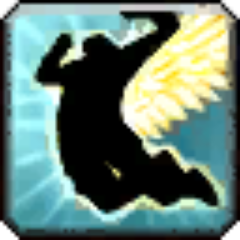 TeamLifeGrip's profile picture. Millennium - Uldaman - US