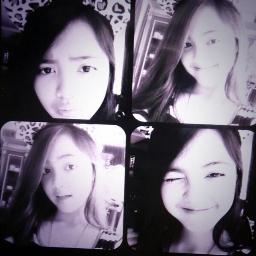 I will always support | @coboyjr | @justinbieber | @selenagomez | and @niamachella1