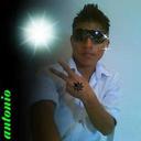 antonio malaga (@05Malaga) Twitter