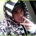 Grant Moore - @ThatGuyGrant - Twitter