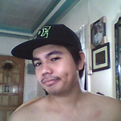 jeromecollado's profile picture. 