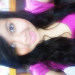 #Dener luto ♥
