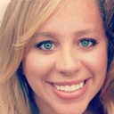 Jennifer Crosby - @BlueEyedCrosby - Twitter