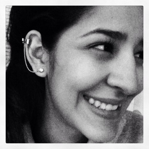 NathalieQH's profile picture. 31, Ingeniera Aerospacial🚀✈️. Lema: Don't Tell Me the Sky is the Limit, when There are Footprints on the MOON. Founder: @stem4aerospace