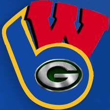 DjWilks85's profile picture. 