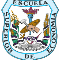 José Esteban Rangel (@josrangelr) 's Twitter Profile