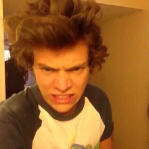 Weyheyharrysex's profile picture. 