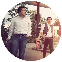 The Kong & Shu Project is a music collaboration created in the summer of 2007 by Kong and Shu Lor, two young, Hmong brothers from Morganton, NC.